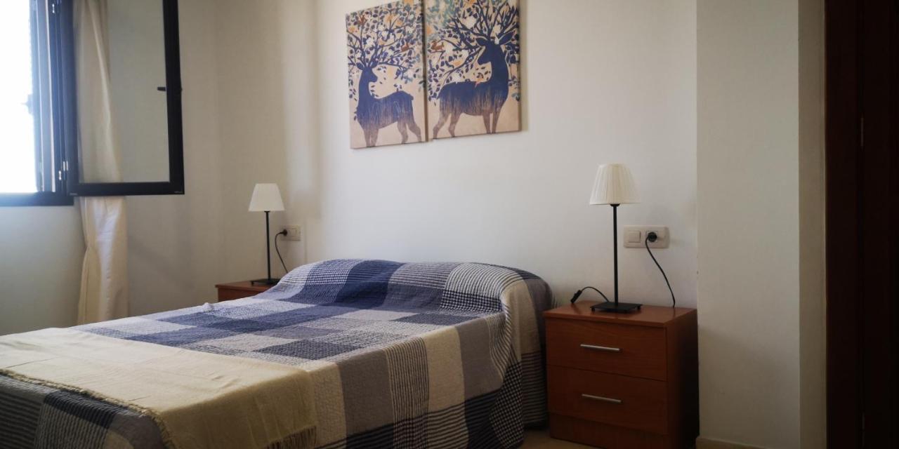 Casa Luna *