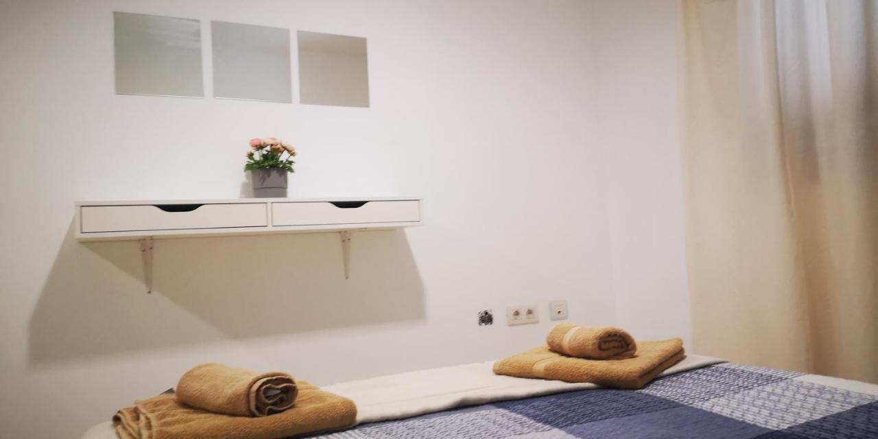Casa Luna * Playa Honda (Lanzarote)