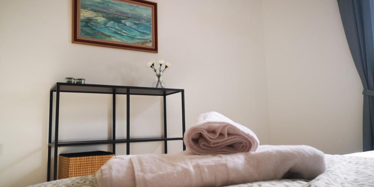 Casa Luna Playa Honda (Lanzarote)