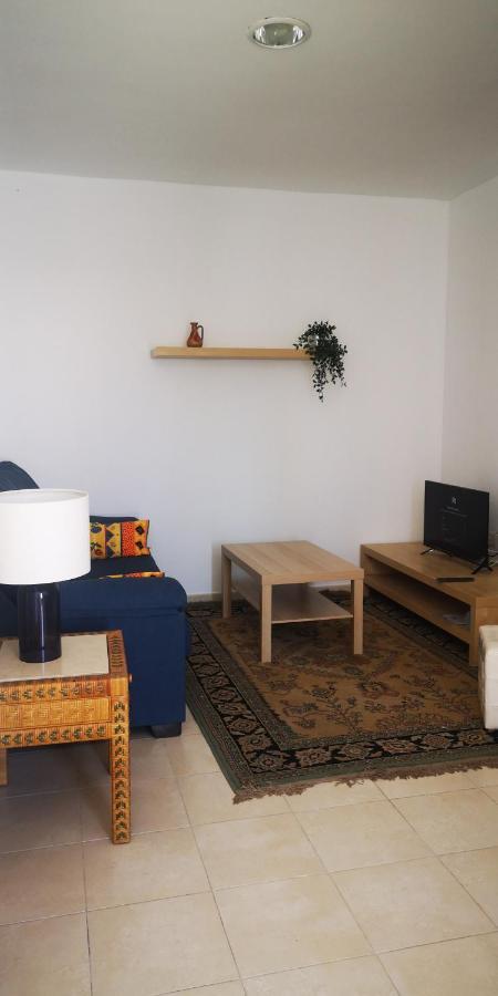 Casa Luna Apartment *